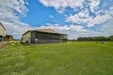 27000 Harrison Road - Photo 38