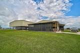 27000 Harrison Road - Photo 39