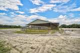 27000 Harrison Road - Photo 4