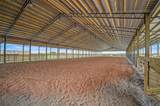 27000 Harrison Road - Photo 40