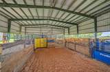 27000 Harrison Road - Photo 42
