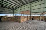 27000 Harrison Road - Photo 43
