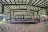 27000 Harrison Road - Photo 44