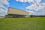 27000 Harrison Road - Photo 45