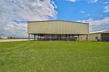 27000 Harrison Road - Photo 46