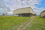 27000 Harrison Road - Photo 47