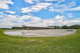 27000 Harrison Road - Photo 48