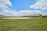 27000 Harrison Road - Photo 49