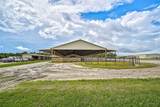 27000 Harrison Road - Photo 5