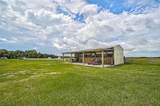 27000 Harrison Road - Photo 51
