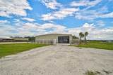 27000 Harrison Road - Photo 52