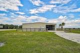 27000 Harrison Road - Photo 53