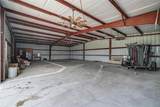 27000 Harrison Road - Photo 54