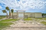 27000 Harrison Road - Photo 55