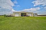 27000 Harrison Road - Photo 56
