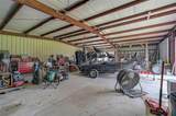 27000 Harrison Road - Photo 57