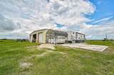 27000 Harrison Road - Photo 58