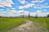 27000 Harrison Road - Photo 59
