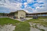27000 Harrison Road - Photo 6