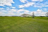 27000 Harrison Road - Photo 60