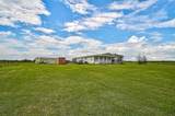 27000 Harrison Road - Photo 61