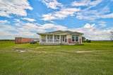 27000 Harrison Road - Photo 63