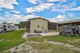 27000 Harrison Road - Photo 7