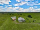 27000 Harrison Road - Photo 71