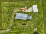 27000 Harrison Road - Photo 72