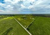 27000 Harrison Road - Photo 73