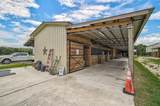 27000 Harrison Road - Photo 8