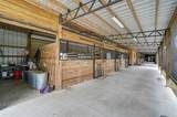 27000 Harrison Road - Photo 9