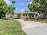 1020 Roberta Street - Photo 1