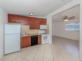1020 Roberta Street - Photo 10