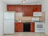 1020 Roberta Street - Photo 11