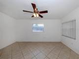 1020 Roberta Street - Photo 12
