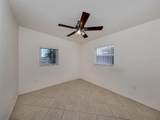 1020 Roberta Street - Photo 13