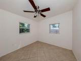 1020 Roberta Street - Photo 15