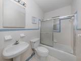 1020 Roberta Street - Photo 16