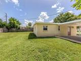 1020 Roberta Street - Photo 17