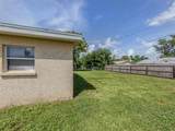 1020 Roberta Street - Photo 18