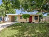 1020 Roberta Street - Photo 19