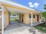 1020 Roberta Street - Photo 2