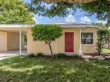 1020 Roberta Street - Photo 20