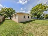 1020 Roberta Street - Photo 21