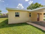 1020 Roberta Street - Photo 22