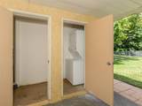 1020 Roberta Street - Photo 23