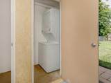1020 Roberta Street - Photo 24