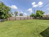1020 Roberta Street - Photo 3