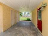 1020 Roberta Street - Photo 4